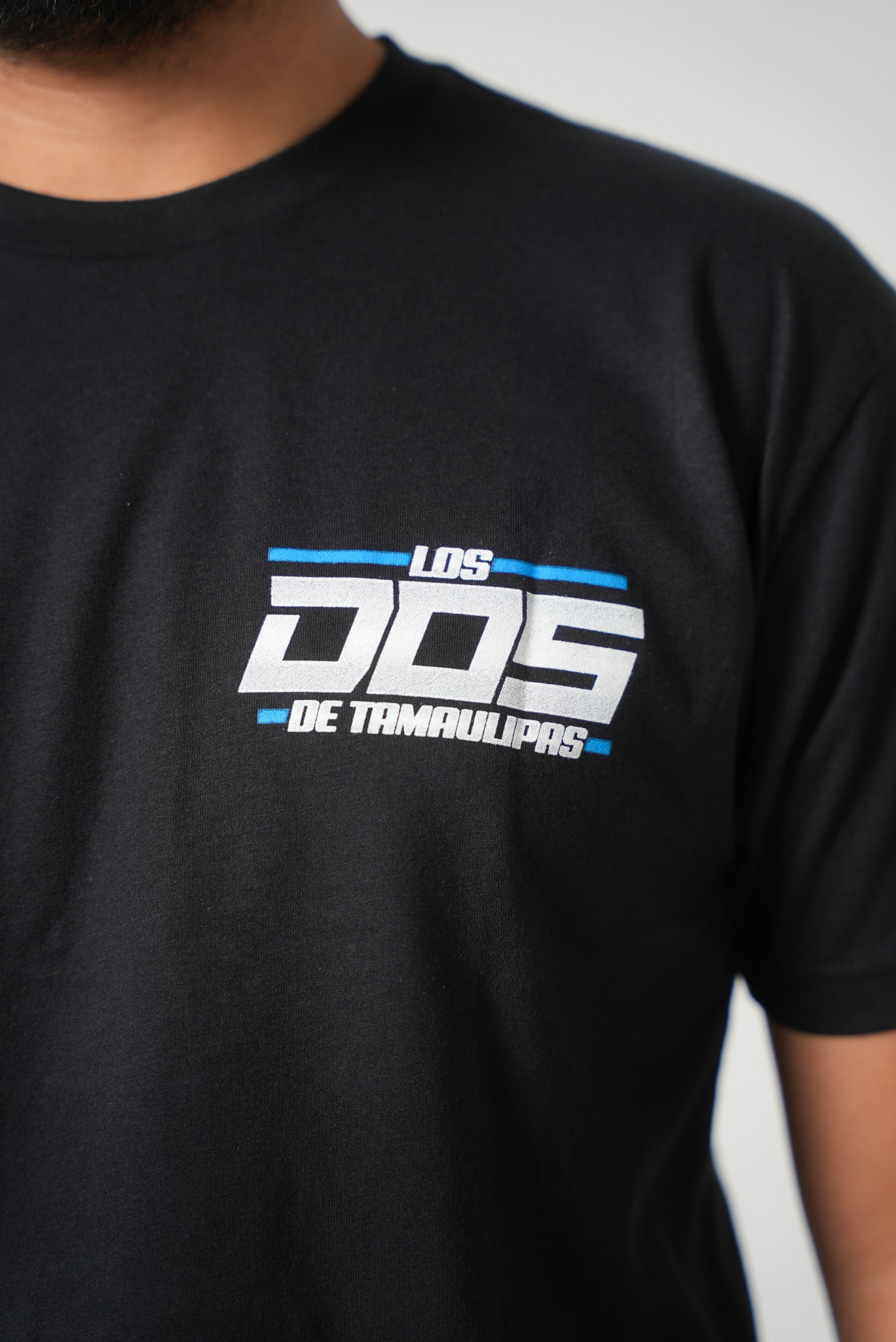 Pura Adrenalina T-Shirt