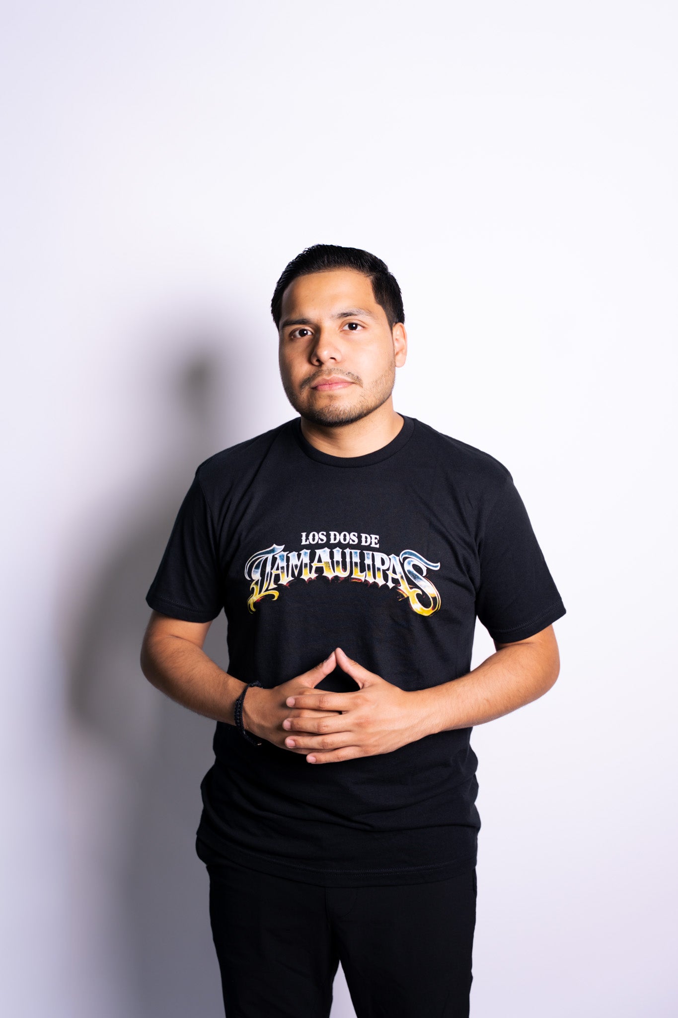 Los Chavalones - T-Shirt