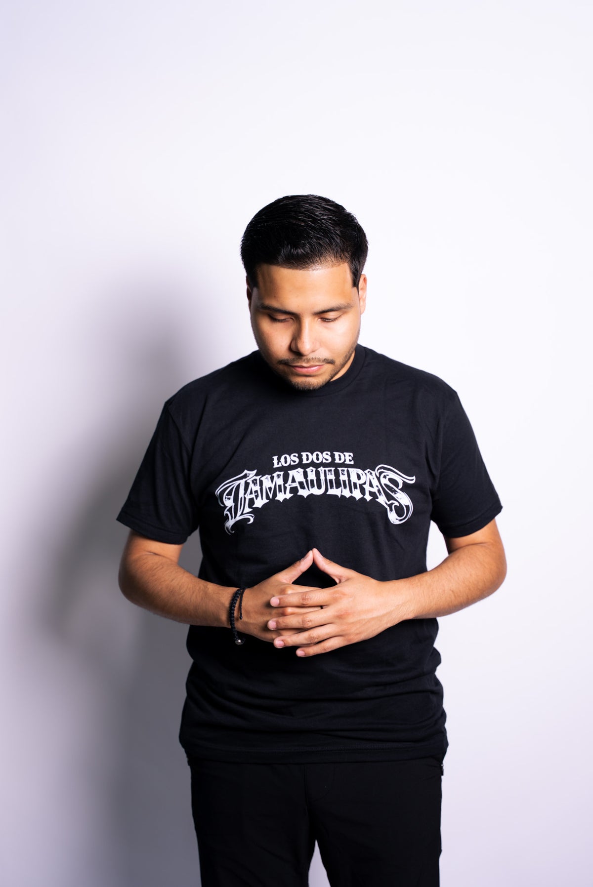 Expansión - T-Shirt