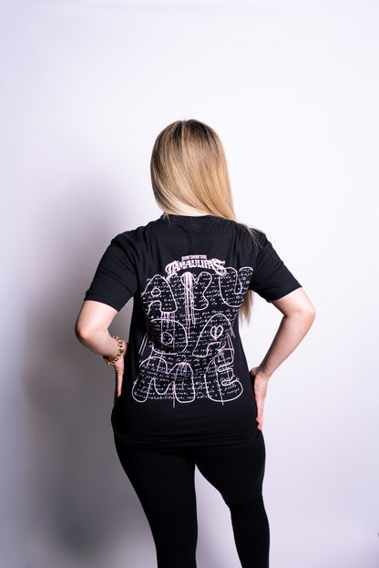 Ayúdame - T-Shirt