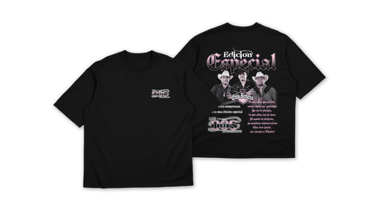 Eres Veneno - T-Shirt